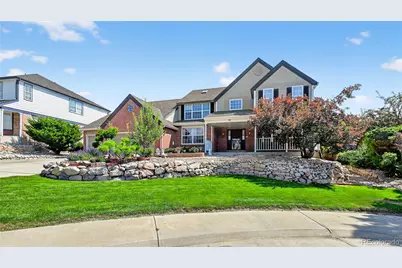 4270 S Yukon Way, Lakewood, CO 80235 - Photo 1