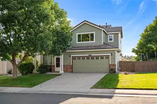 10064 Kingston Ct, Highlands Ranch, CO 80130 - Photo 1