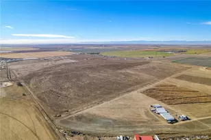 8850 Cr39, Fort Lupton, CO 80621 - Photo 1