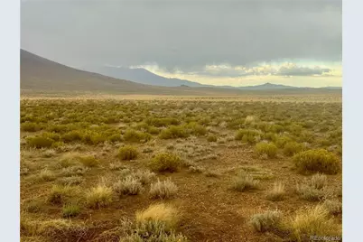 Lot 6 Ridge Road, Blanca, CO 81123 - Photo 1