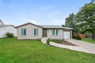 6996 W 79th Dr, Arvada, CO 80003 - Photo 1