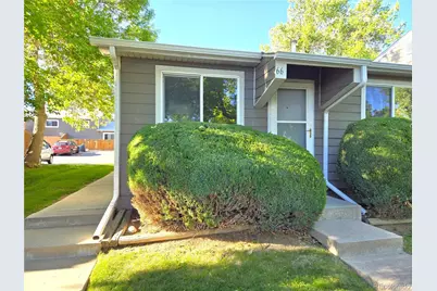 5721 W 92nd Avenue #66, Westminster, CO 80031 - Photo 1