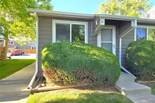 5721 W 92nd Ave, Westminster, CO 80031 - Photo 1