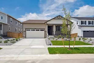 2668 Simpson Ln, Erie, CO 80026 - Photo 1