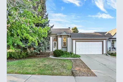 19897 E Brunswick Drive, Aurora, CO 80013 - Photo 1