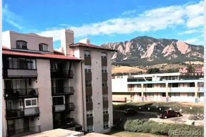 805 29th Street #253, Boulder, CO 80303 - Photo 1