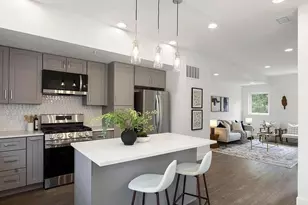 8402 W 52nd Ave, Arvada, CO 80002 - Photo 1