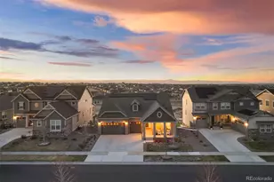 8751 S Wenatchee Ct, Aurora, CO 80016 - Photo 1