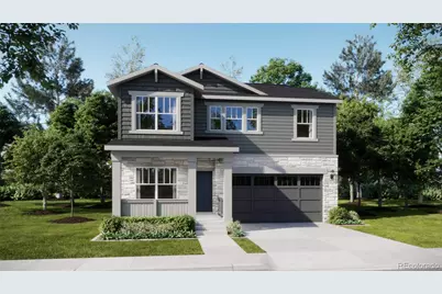 287 Kobe Lane, Johnstown, CO 80534 - Photo 1