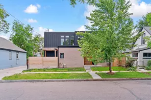 2280 W 42nd Ave, Denver, CO 80211 - Photo 1