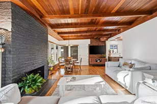 295 Oneida St, Denver, CO 80220 - Photo 1