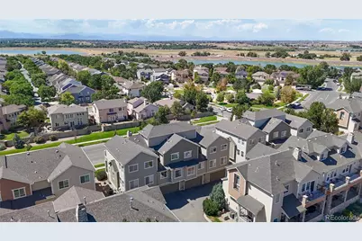 11250 Florence Street #C, Commerce City, CO 80640 - Photo 1