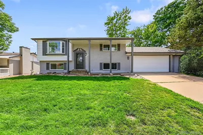 286 Wallace Street, Northglenn, CO 80234 - Photo 1