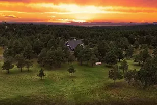 24453 Emerald Trail, Deer Trail, CO 80105 - Photo 1