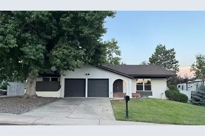 2538 S Dover Way, Lakewood, CO 80227 - Photo 1