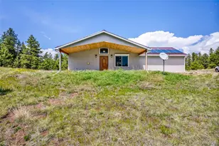 505 Allen Rd, Canon City, CO 81212 - Photo 1