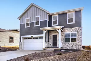 255 Mia Ln, Johnstown, CO 80534 - Photo 1