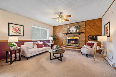 16475 W 63rd Place, Golden, CO 80403 - Photo 1