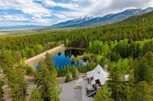 32806 Lakeside Dr, Buena Vista, CO 81211 - Photo 1