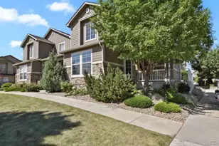 1305 Walters Point, Monument, CO 80132 - Photo 1