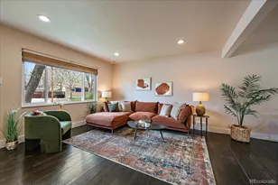 6026 Iris Way, Arvada, CO 80004 - Photo 1