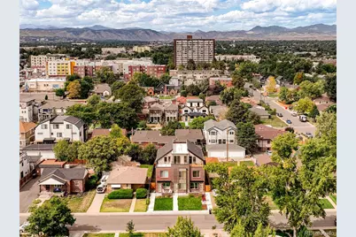 1569 Utica Street, Denver, CO 80204 - Photo 1
