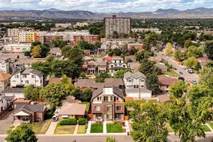 1569 Utica St, Denver, CO 80204 - Photo 1