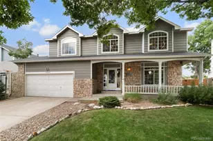 5649 W 109th Cir, Westminster, CO 80020 - Photo 1