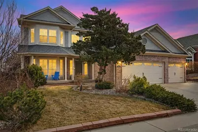 2742 S Braun Way, Lakewood, CO 80228 - Photo 1
