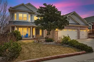 2742 S Braun Way, Lakewood, CO 80228 - Photo 1