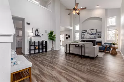 12684 Pronghorn Street, Broomfield, CO 80020 - Photo 1