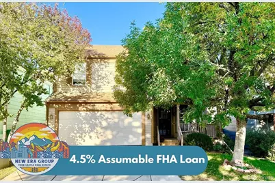 12065 Ivanhoe Court, Brighton, CO 80602 - Photo 1