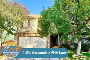 12065 Ivanhoe Ct, Brighton, CO 80602 - Photo 1