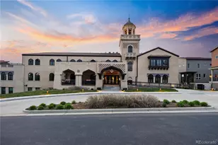 4625 W 50th Ave, Denver, CO 80212 - Photo 1