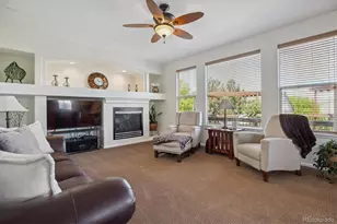 10448 Kicking Horse Dr, Littleton, CO 80125 - Photo 1