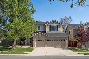 6583 W Gould Dr, Littleton, CO 80123 - Photo 1