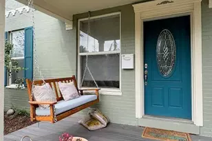 1819 S Lincoln St, Denver, CO 80210 - Photo 1