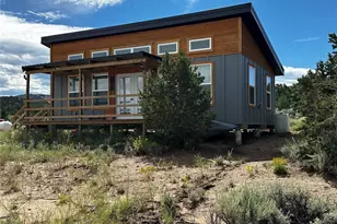 1801 Luke Rd, Fort Garland, CO 81133 - Photo 1