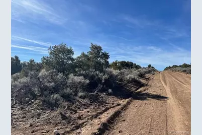 Lot 3 Ravenwood Lane, San Luis, CO 81152 - Photo 1