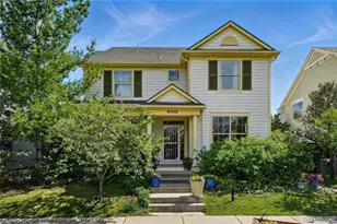 8256 E 28th Dr, Denver, CO 80238 - Photo 1