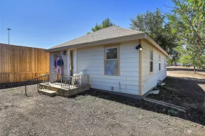 5711 Hooker Street, Denver, CO 80221 - Photo 1