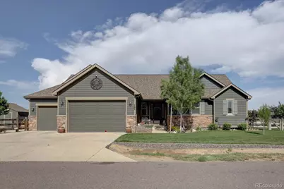 768 47th Avenue, Brighton, CO 80603 - Photo 1