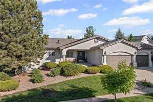 3440 Hollycrest Dr, Colorado Springs, CO 80920 - Photo 1