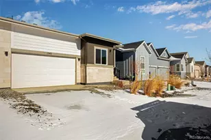 1742 Mount Meeker Ave, Berthoud, CO 80513 - Photo 1