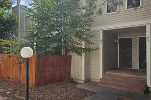 1050 S Monaco Parkway, Denver, CO 80224 - Photo 1