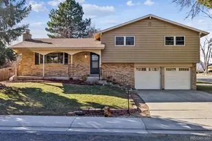 6891 Wright Ct, Arvada, CO 80004 - Photo 1