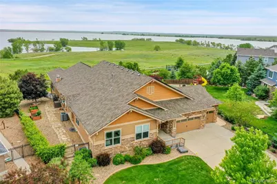 26631 E Arbor Drive, Aurora, CO 80016 - Photo 1