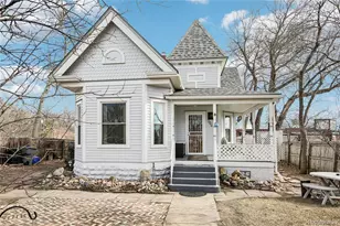 306 Collyer St, Longmont, CO 80501 - Photo 1