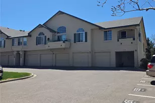 8757 E Dry Creek Rd, Englewood, CO 80112 - Photo 1