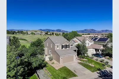 3555 Castle Peak Avenue, Superior, CO 80027 - Photo 1
